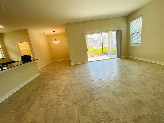 3rd image of 11274 History Ave