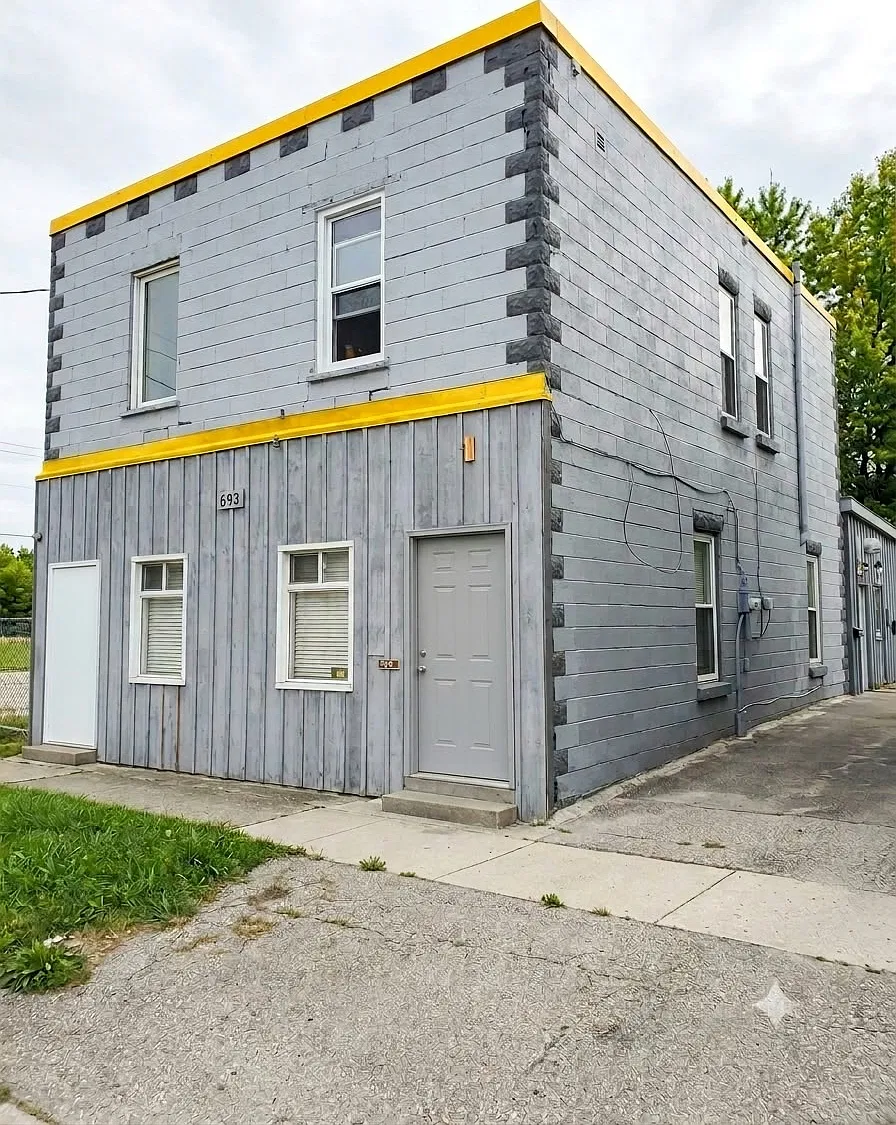 Studio, 600 sqft, $1,600 — Photo 4