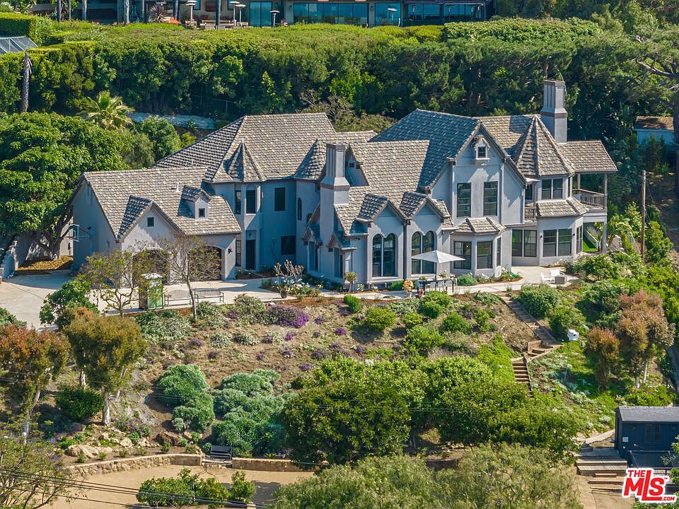 1st image of 23803 Harbor Vista Dr
