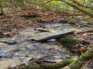 L41 Abby Falls Rd #L41, Rosman, NC 28772