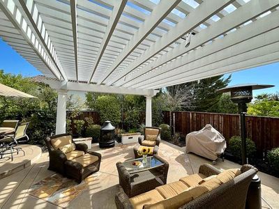 1607 Angsley Ln, San Ramon, CA, 94582
