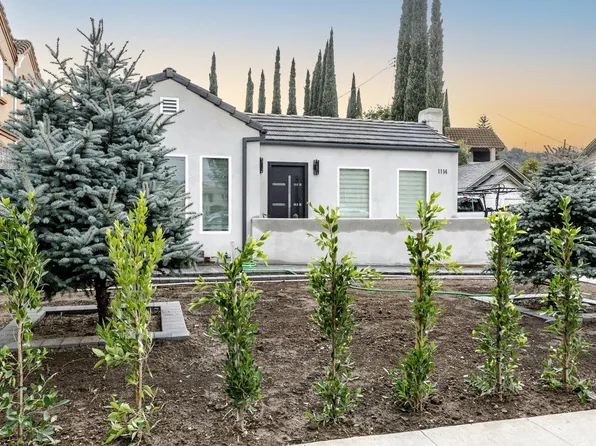 1114 Park Ave #A, Glendale, CA 91205
