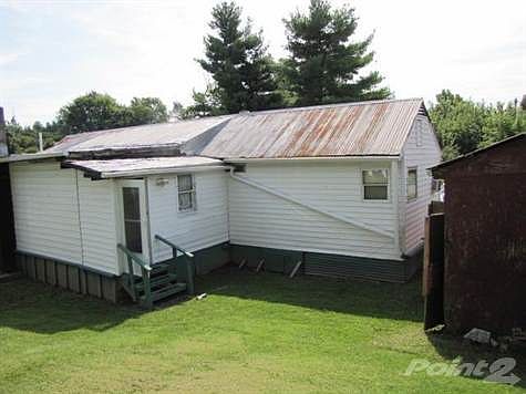 2nd image of 317 Ethel Dr