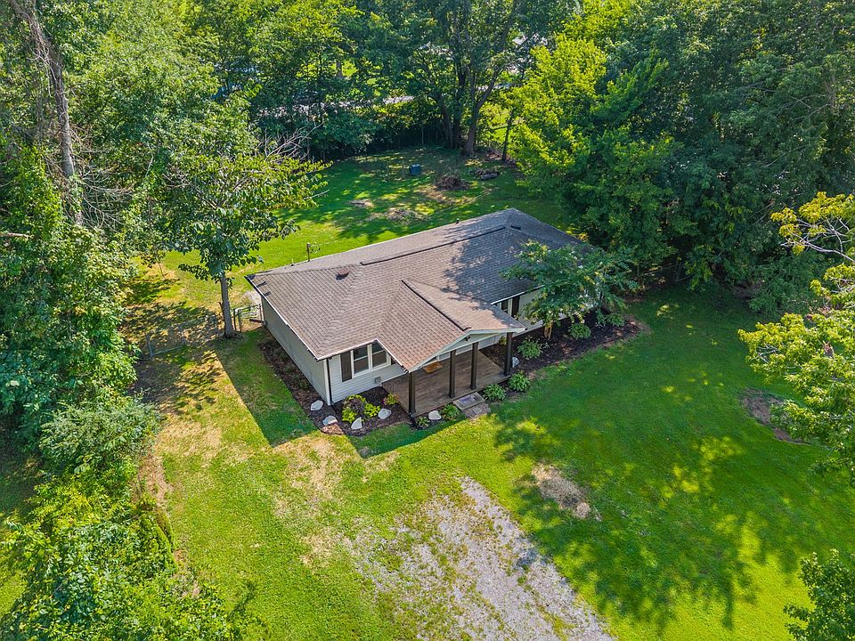 1st image of 3594 Oakwood Rd