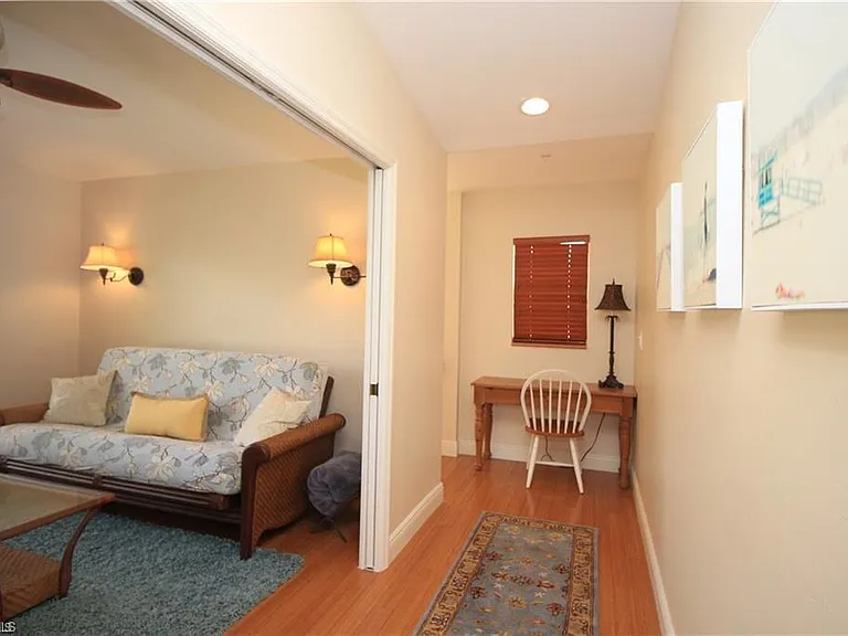 2920 Cypress Trace Cir #204 — Photo 10