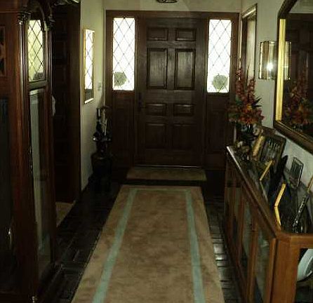 4th image of 6569 Woodbriar Ln