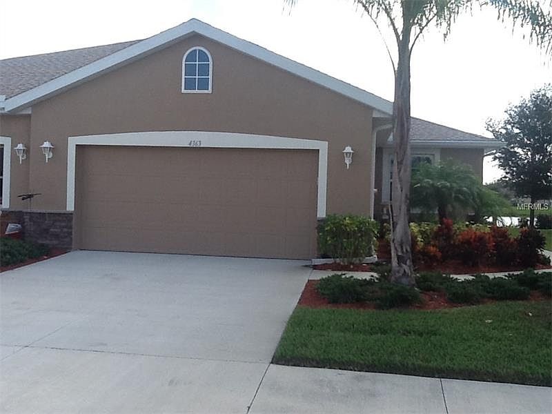 1st image of 4363 Lenox Blvd