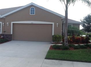 4363 Lenox Blvd, Venice, FL 34293