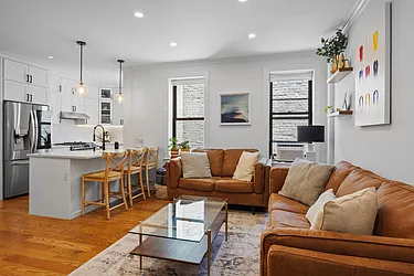 24-39 38th Street