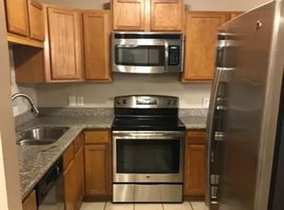 18043 Old Highway 49, Saucier, MS 39574