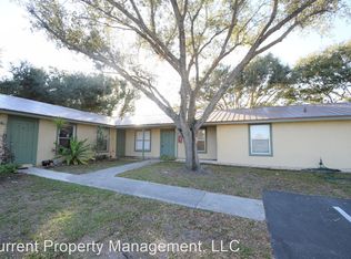 4711 Alladin Ln APT 6, Naples, FL 34112