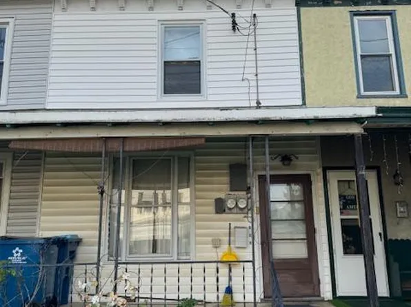 133 Maffitt St, Elkton, MD 21921