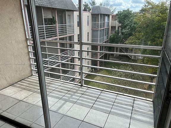 4th image of 2800 NW 56th Ave APT G402