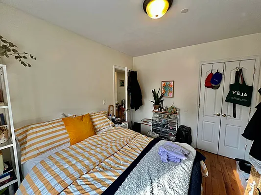 Rented by Highline Residential | media 17