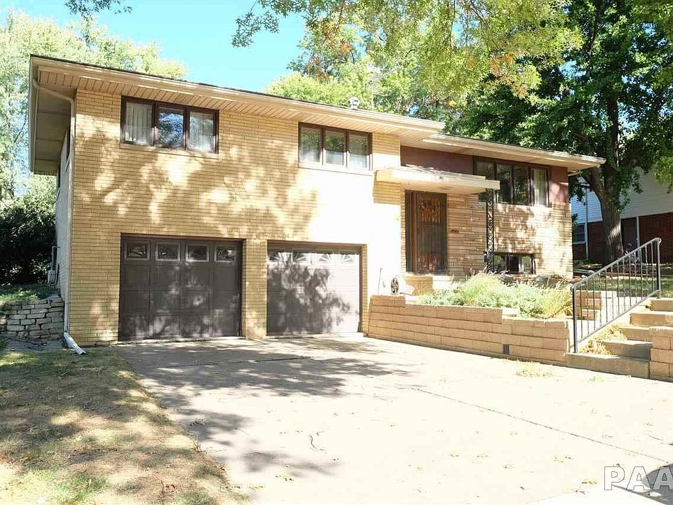 1st image of 1315 W Teton Dr