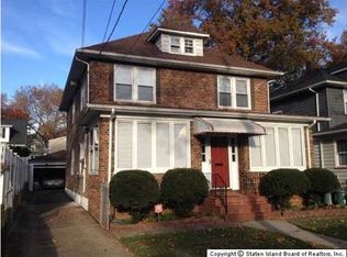 289 Ross Ave, Staten Island, NY