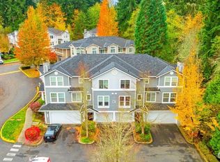 14200 69th Dr SE UNIT E3, Snohomish, WA