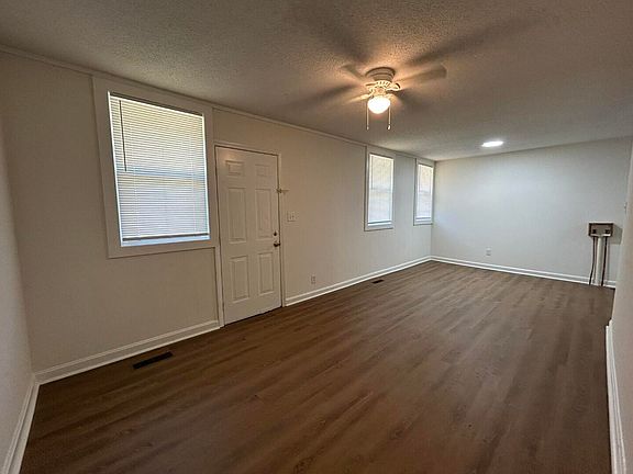5th image of 2480 County Road 43 Tindal Road 402