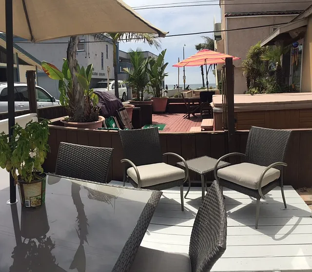 1 bed, 400 sqft, $2,950 — Photo 3