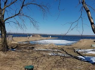 210 Lake St, Marquette, WI 53947