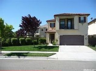 3377 San Vicente Rd, West Sacramento, CA