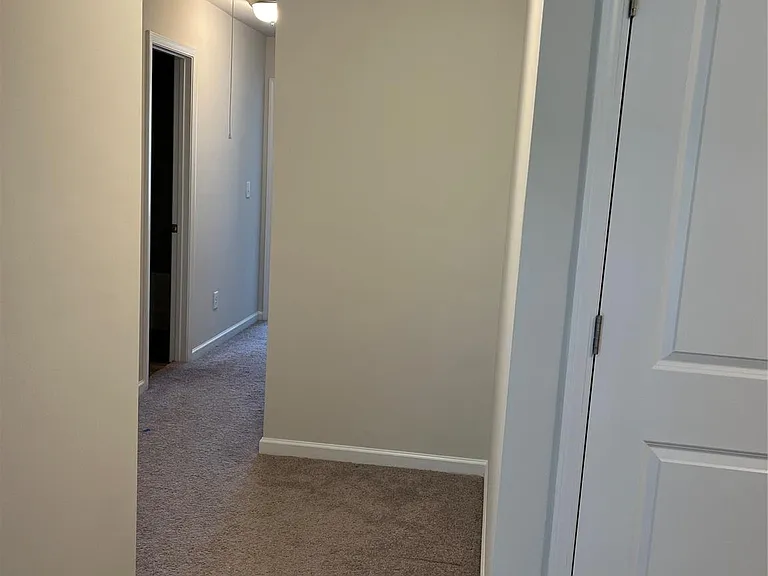 1484 Mulberry Ridge Dr — Photo 14