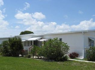 1334 Polebrook Rd, Melbourne, FL 32901