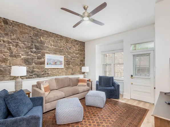 (undisclosed Address), Telluride, CO 81435