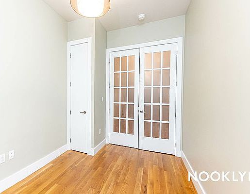 4th image of 249 Himrod St #1A