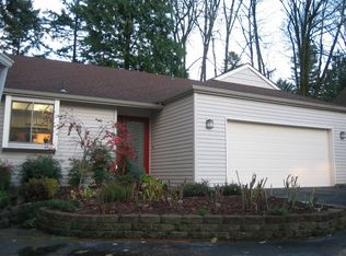 9708 SW Quail Post Rd, Portland, OR 97219