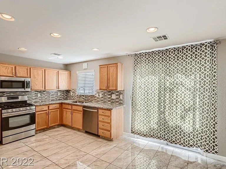 10344 Missouri Meadows St — Photo 34