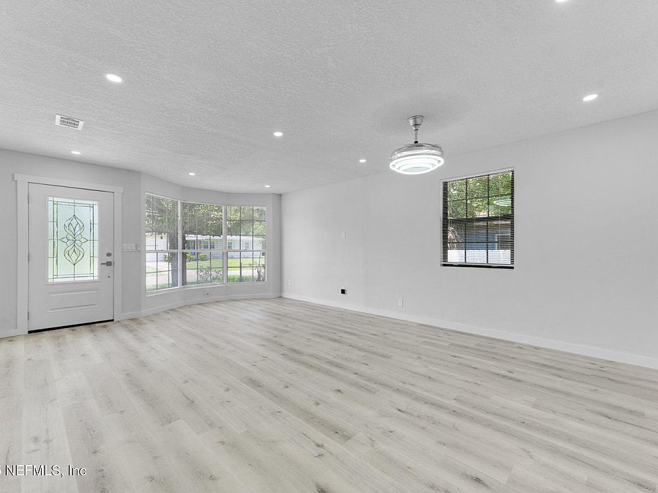 4903 TENNESSEE Street, Jacksonville, FL 32209 | Zillow
