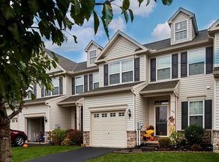 120 Dorchester Ln, Bellefonte, PA 16823