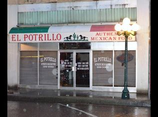 201 E Jackson St, Gate City, VA 24251