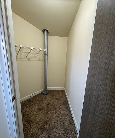 2820 W Mill Rd #E — Photo 12