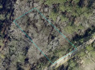 0 Cutters Ln, Sylvania, GA 30467