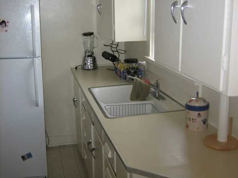 7022 Hubbard Ave #2 — Photo 7