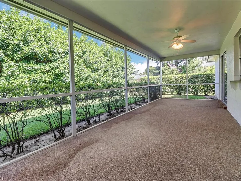 4472 Beechwood Lake Dr — Photo 22