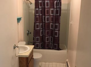 44 Washington St FLOOR 2, Middletown, CT 06457
