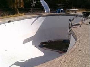 400 W Dublin St, Chandler, AZ 85225