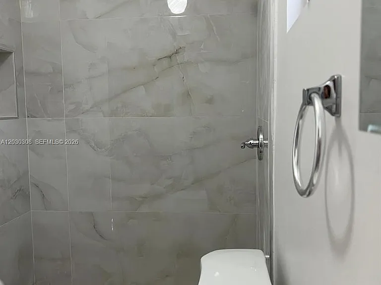 321 SW 71st Ave #2 — Photo 9