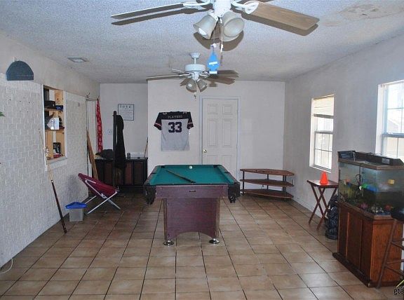 4th image of 307 Hanks St