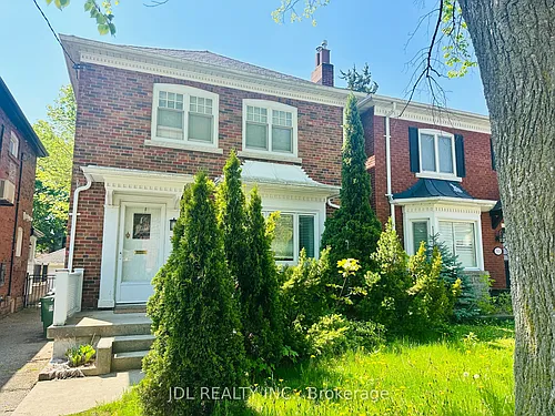 301 Old Orchard Grv Photo 1