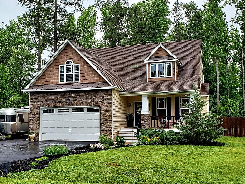 1st image of 5822 Deer Path Dr