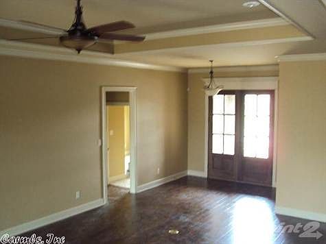 3rd image of 2245 Irondale Dr