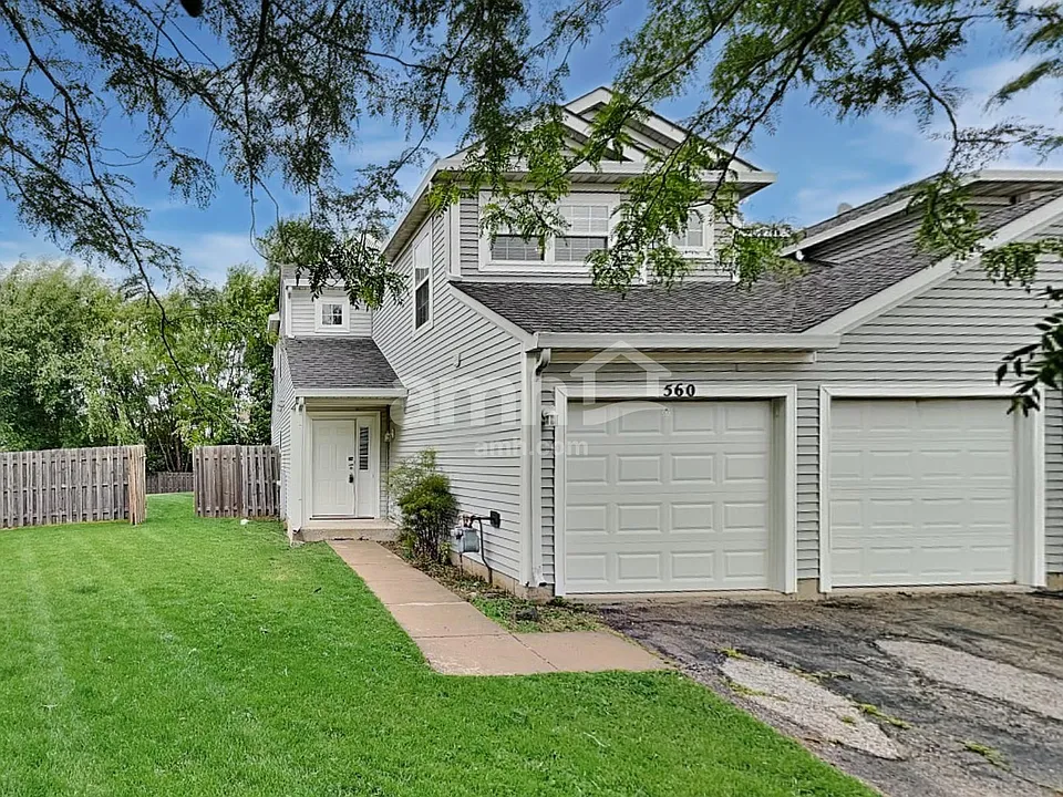 560 S Annandale Dr