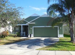 4725 Waterside Pointe Cir, Orlando, FL 32829