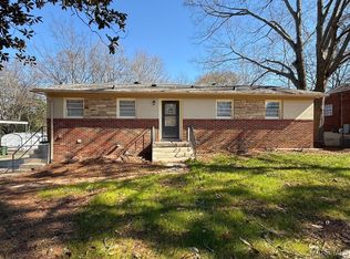 1143 Noremac Rd, Montgomery, AL 36109