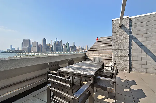 Sold by Corcoran | media 17