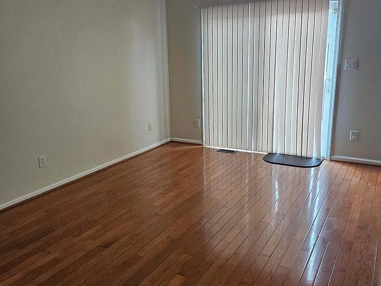 365 Tuvira Ln — Photo 6
